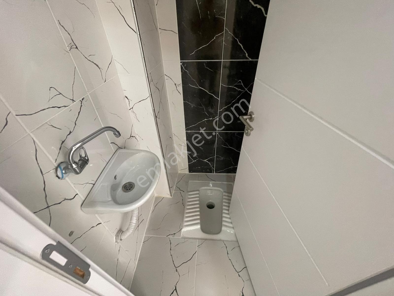 Aydın İnşaat'tan Cebeci Mah. Satılık 4+2 180m² Dublex Daire... — fotoğraf 22