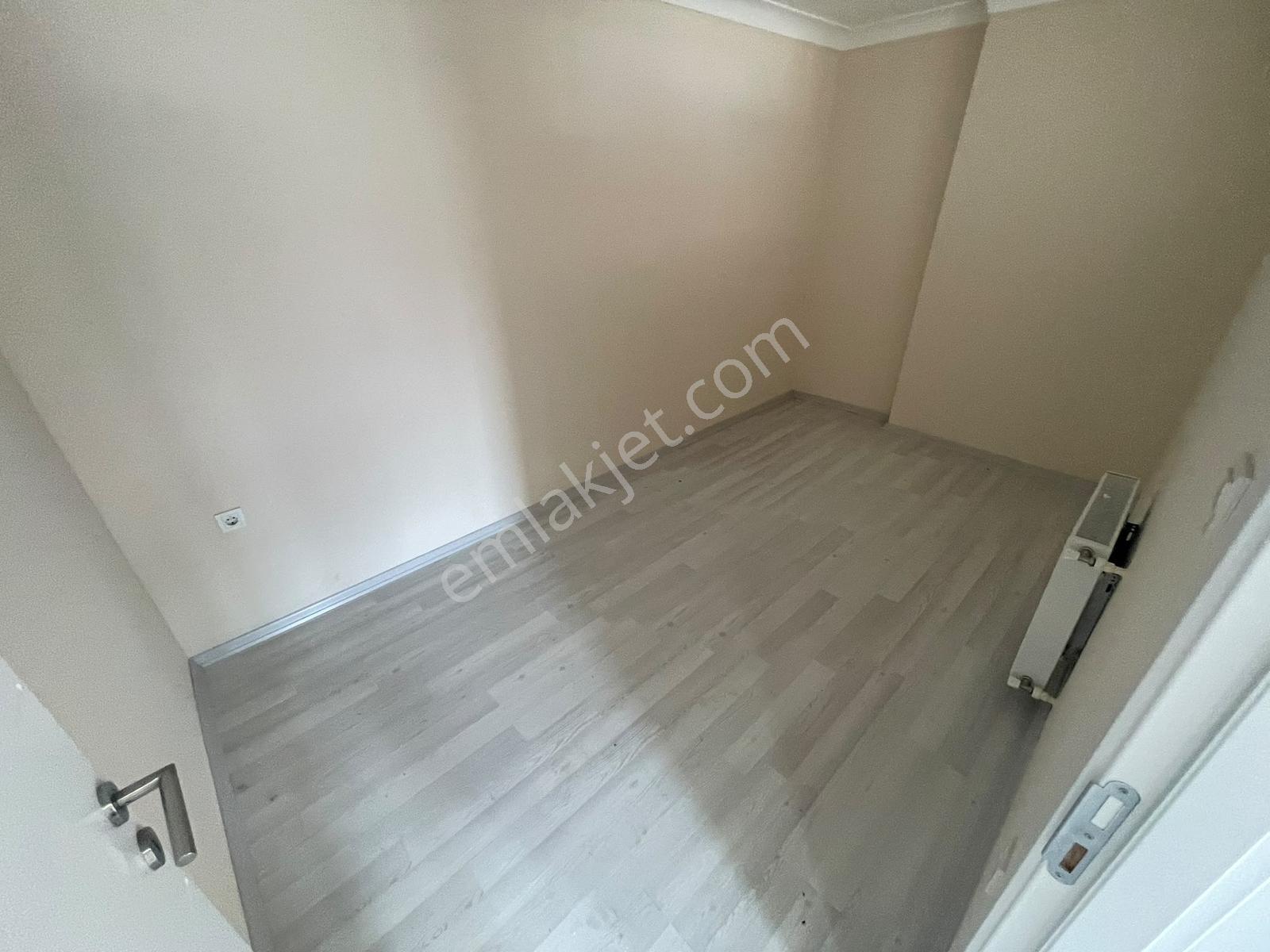 Aydın İnşaat'tan Cebeci Mah. Satılık 4+2 180m² Dublex Daire... — fotoğraf 24