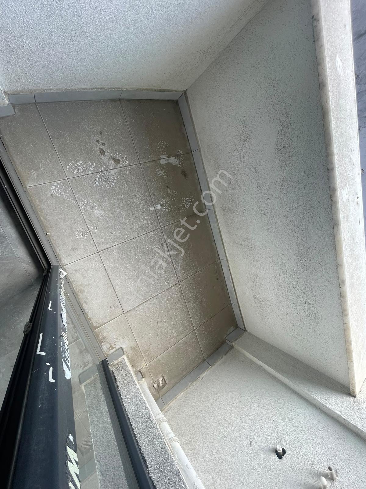 Aydın İnşaat'tan Cebeci Mah. Satılık 4+2 180m² Dublex Daire... — fotoğraf 25