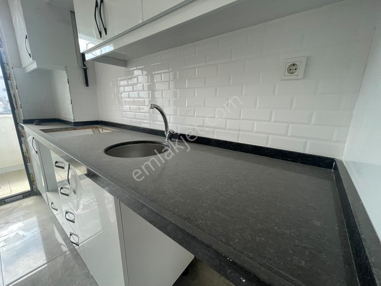 Aydın İnşaat'tan Cebeci Mah. Satılık 4+2 180m² Dublex Daire... — fotoğraf 26