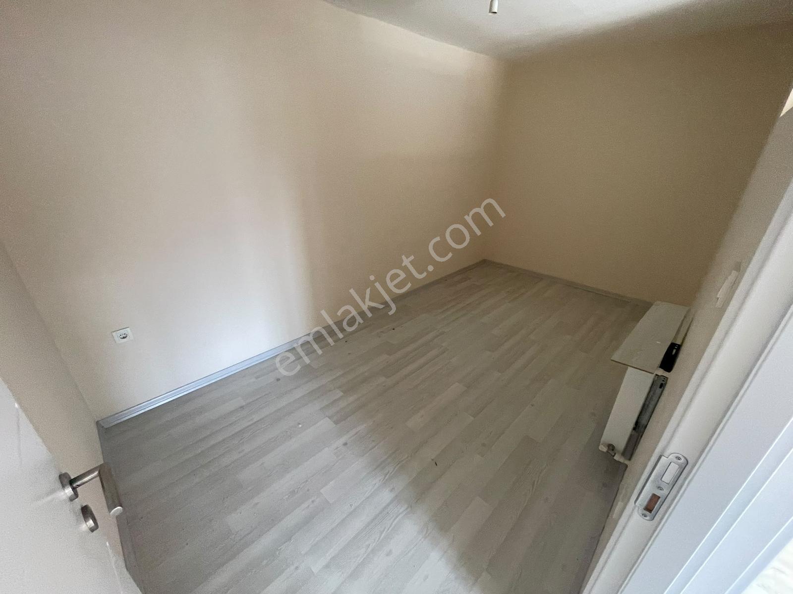 Aydın İnşaat'tan Cebeci Mah. Satılık 4+2 180m² Dublex Daire... — fotoğraf 27