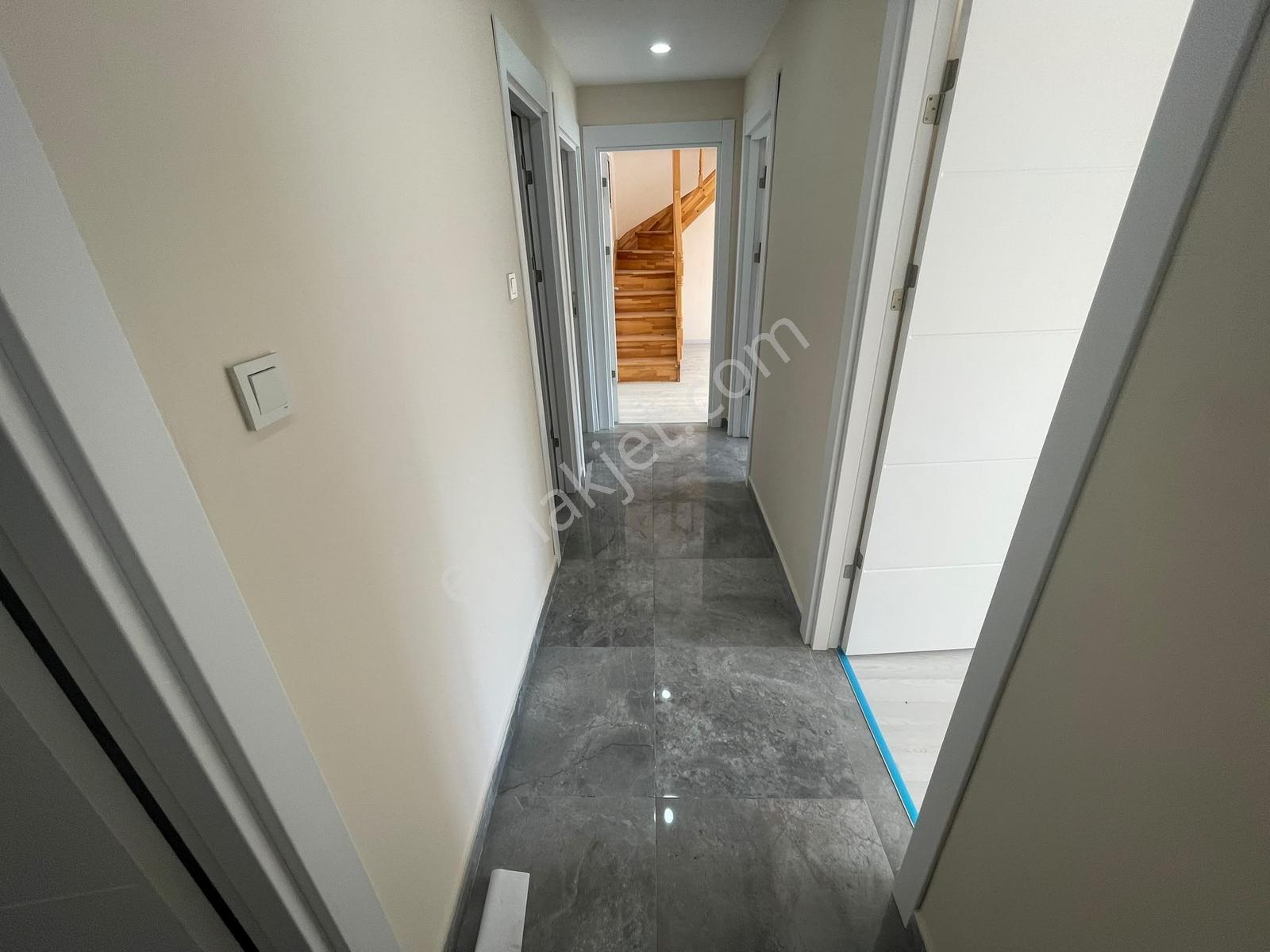 Aydın İnşaat'tan Cebeci Mah. Satılık 4+2 180m² Dublex Daire... — fotoğraf 28