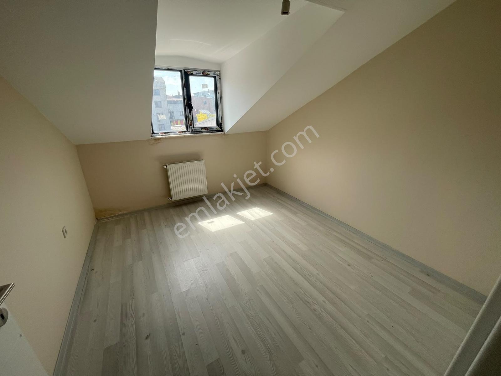 Aydın İnşaat'tan Cebeci Mah. Satılık 4+2 180m² Dublex Daire... — fotoğraf 29