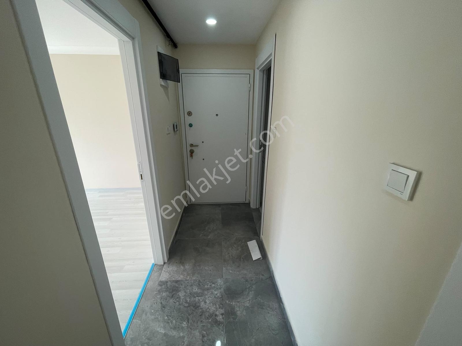 Aydın İnşaat'tan Cebeci Mah. Satılık 4+2 180m² Dublex Daire... — fotoğraf 30