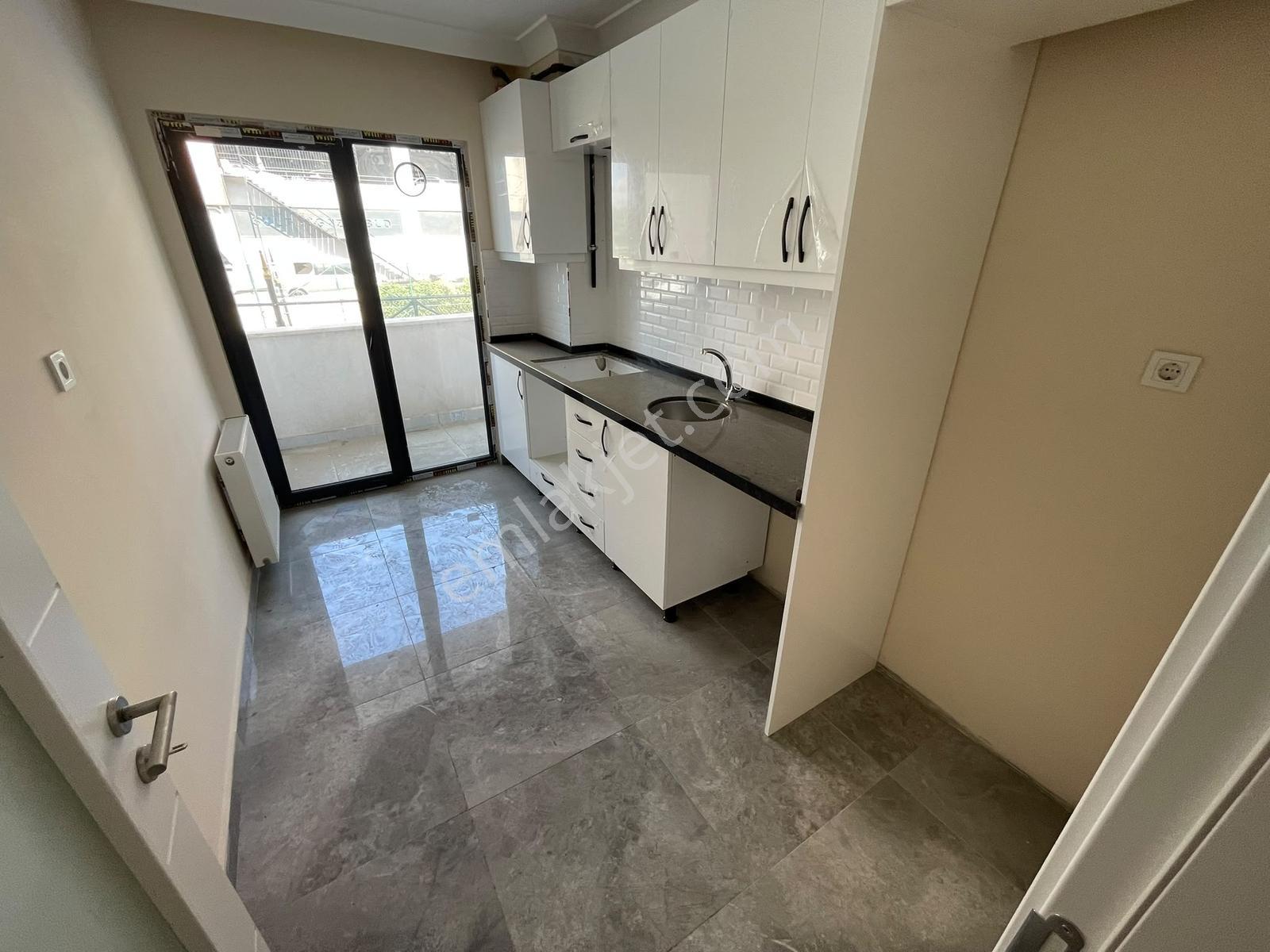 Aydın İnşaat'tan Cebeci Mah. Satılık 4+2 180m² Dublex Daire... — fotoğraf 31