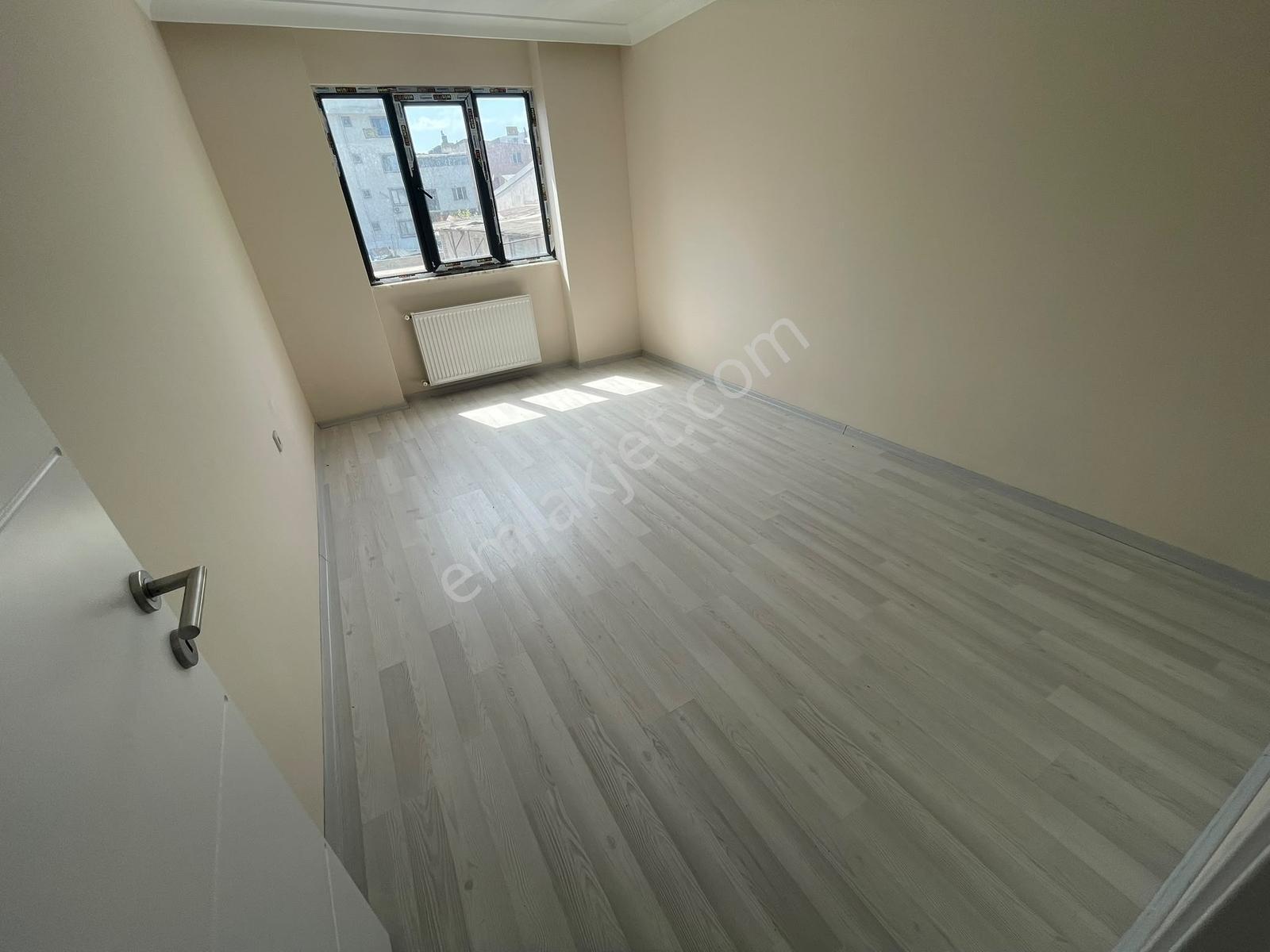 Aydın İnşaat'tan Cebeci Mah. Satılık 4+2 180m² Dublex Daire... — fotoğraf 32