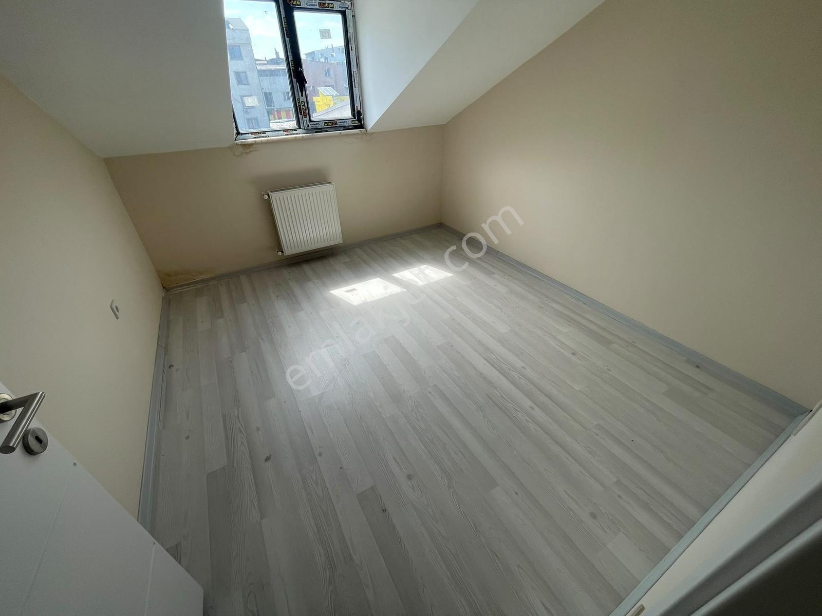 Aydın İnşaat'tan Cebeci Mah. Satılık 4+2 180m² Dublex Daire... — fotoğraf 33