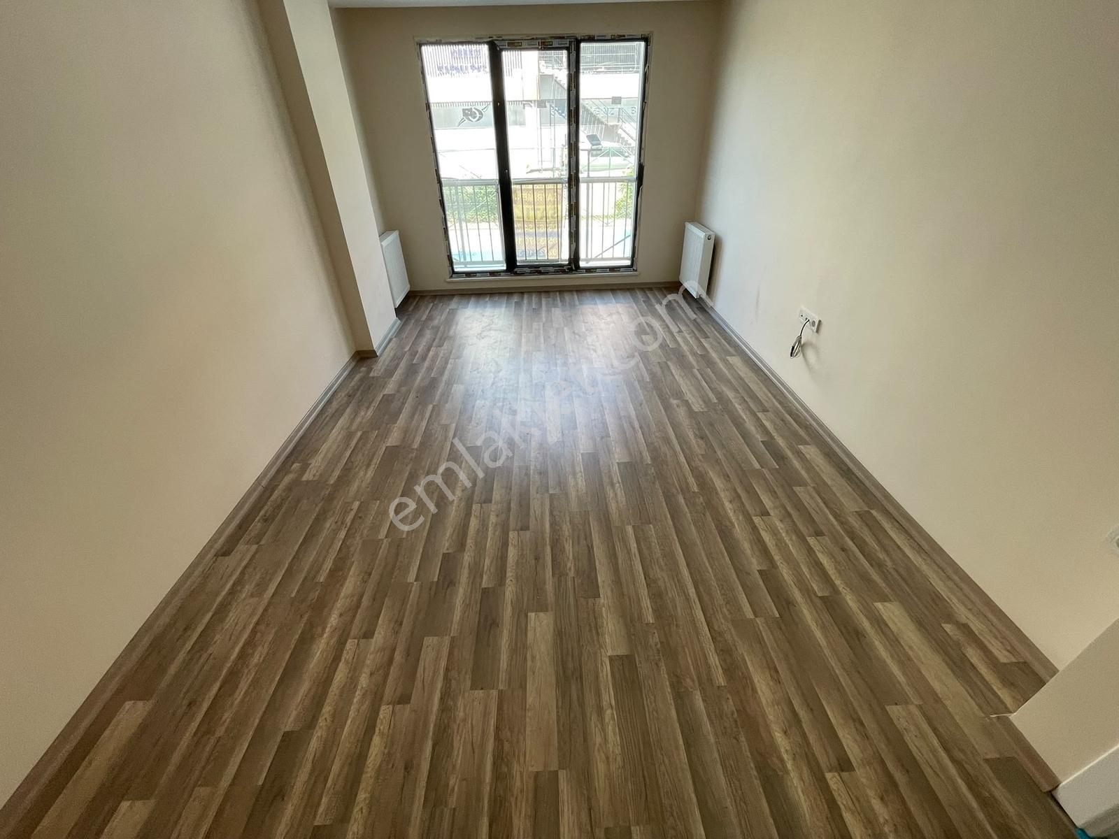 Aydın İnşaat'tan Cebeci Mah. Satılık 4+2 180m² Dublex Daire... — fotoğraf 34