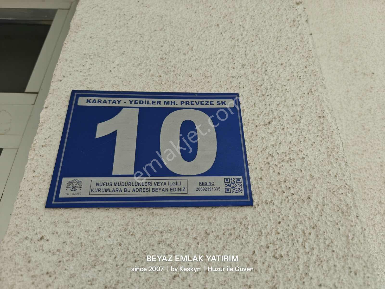 Yaşamkent Konuklarında 2+1 Arakat Geniş Daire — fotoğraf 25