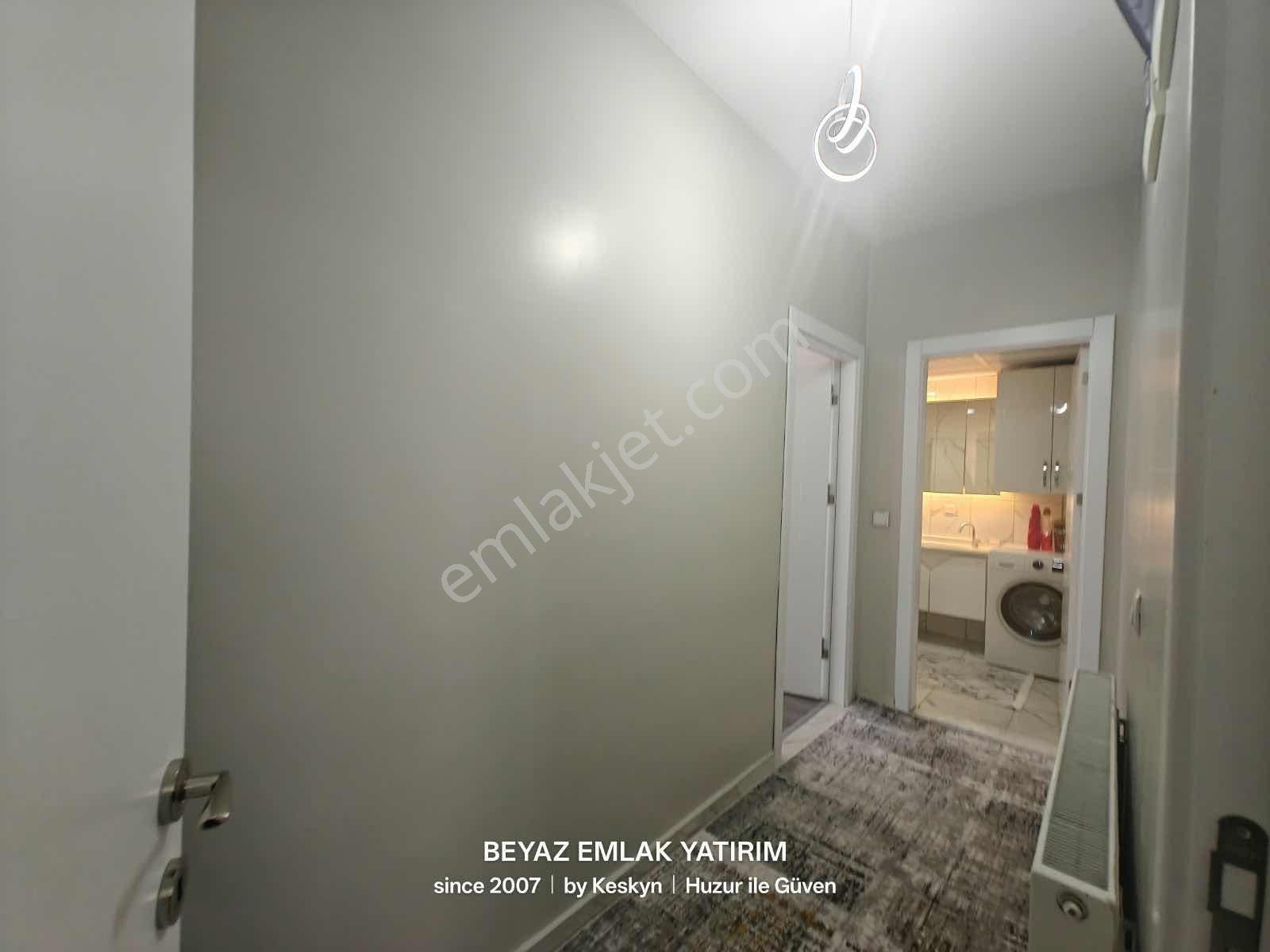 Yaşamkent Konuklarında 2+1 Arakat Geniş Daire — fotoğraf 29