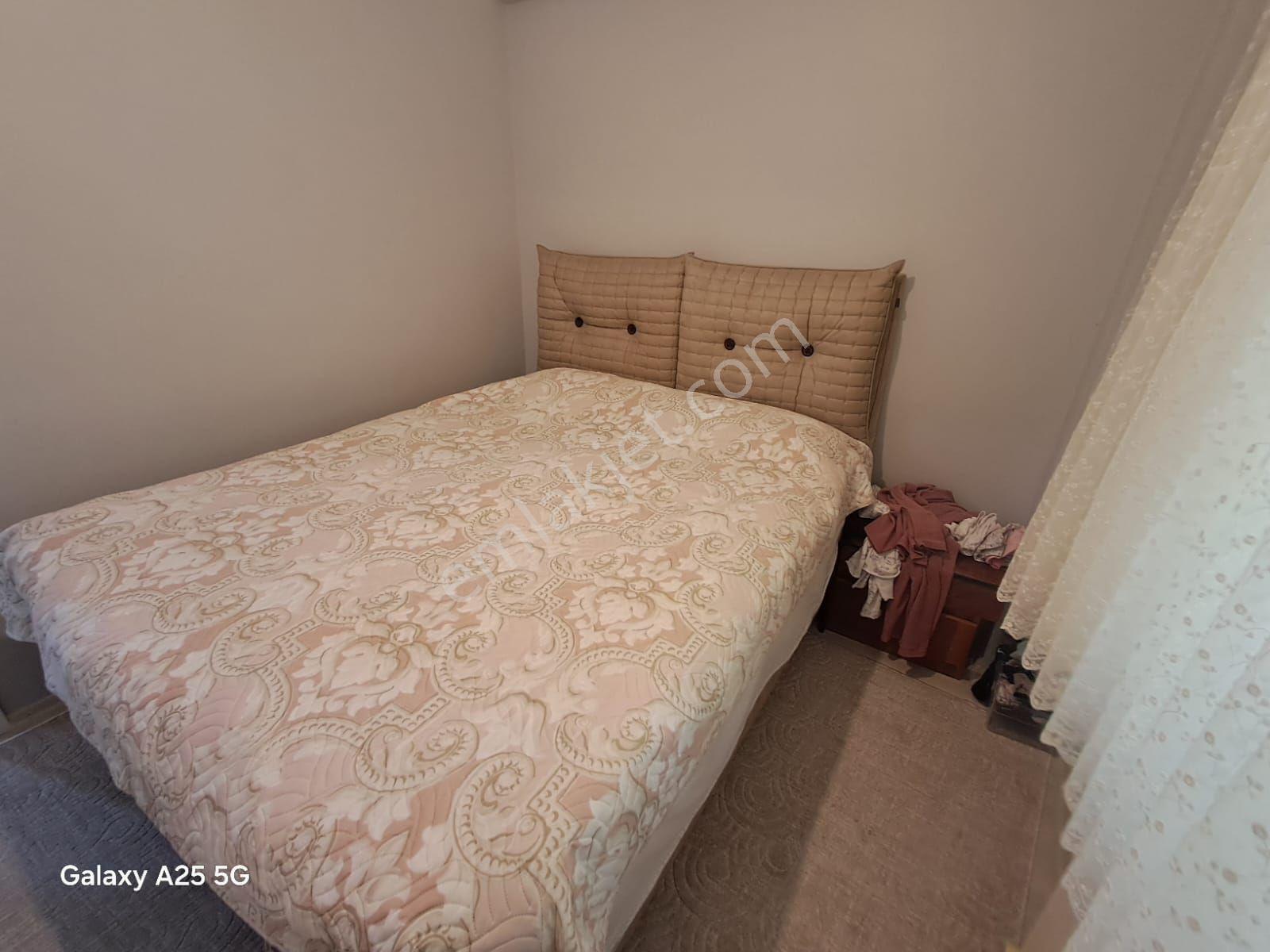 Oryaştan Ataşehir İçerenköyde İskanlı 80m2 2+1 Giriş Daire — fotoğraf 17