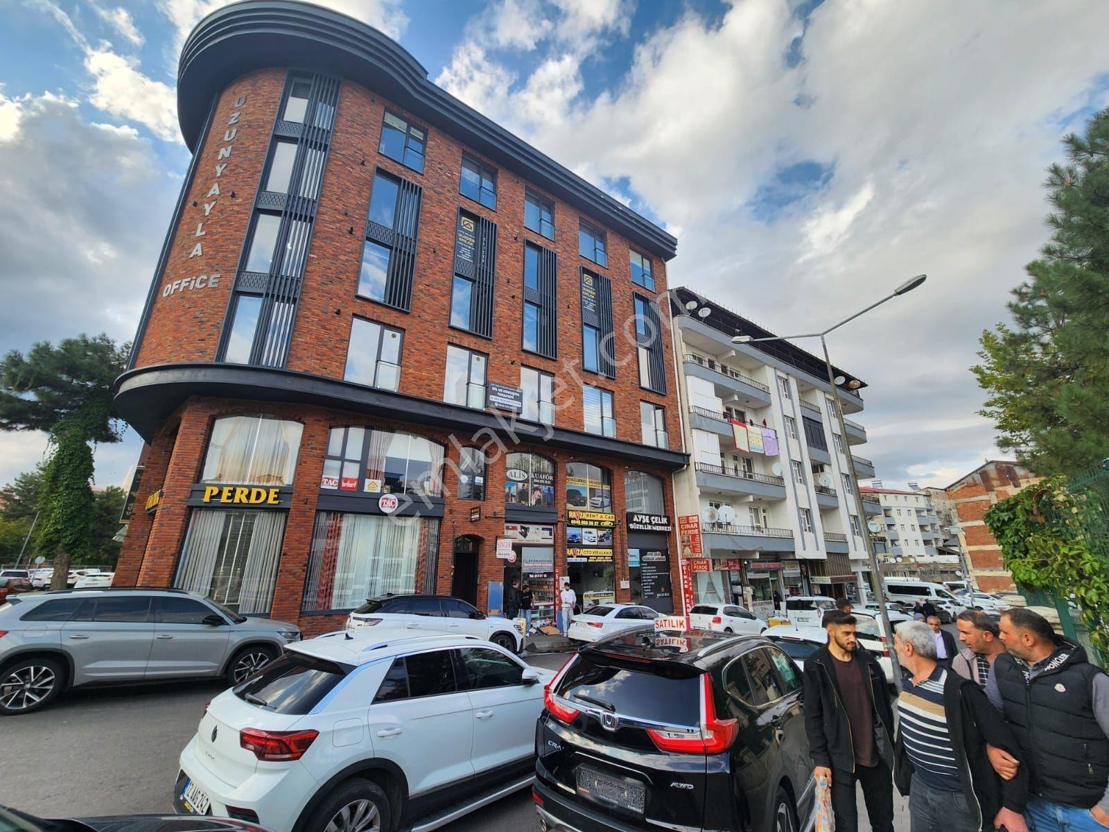Emlak Dünyasından Çarşı Merkez De Satılık Arakat Daire — fotoğraf 3