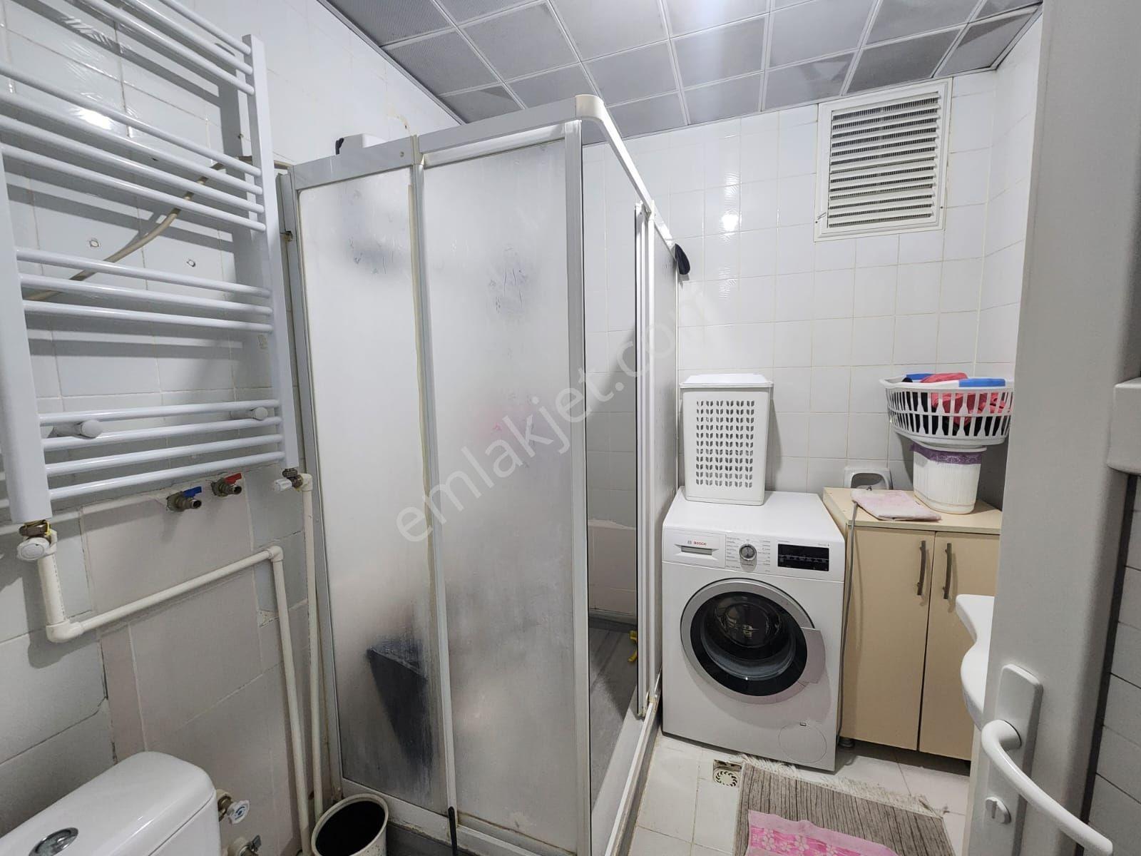 Emlak Dünyasından Çarşı Merkez De Satılık Arakat Daire — fotoğraf 10