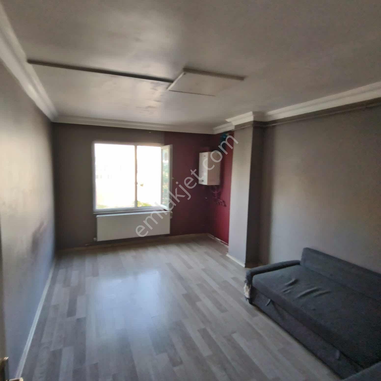 Pendik Köprüsünde Yatırımlık Fırsat İşhanında Ofis Daire — fotoğraf 7