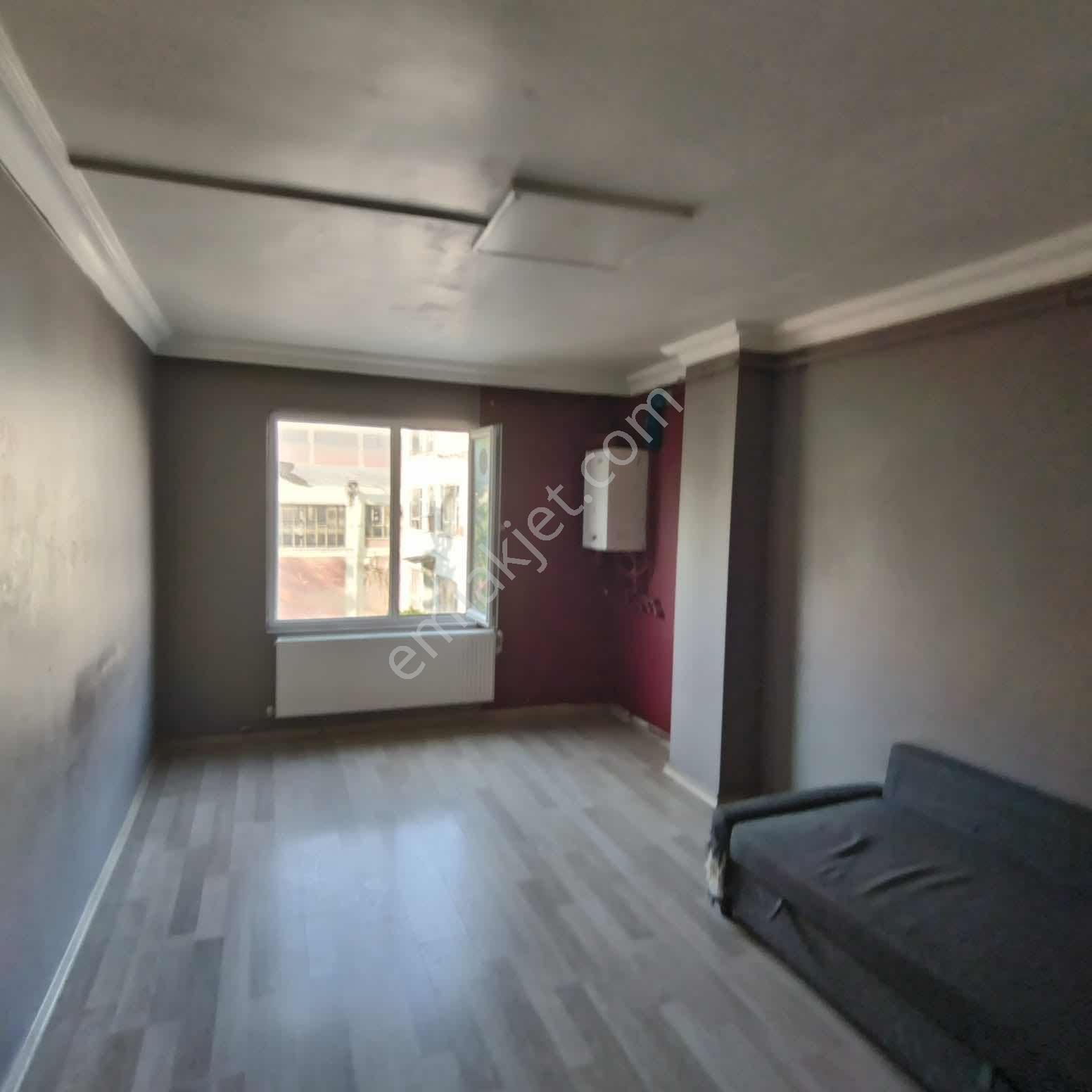 Pendik Köprüsünde Yatırımlık Fırsat İşhanında Ofis Daire — fotoğraf 11