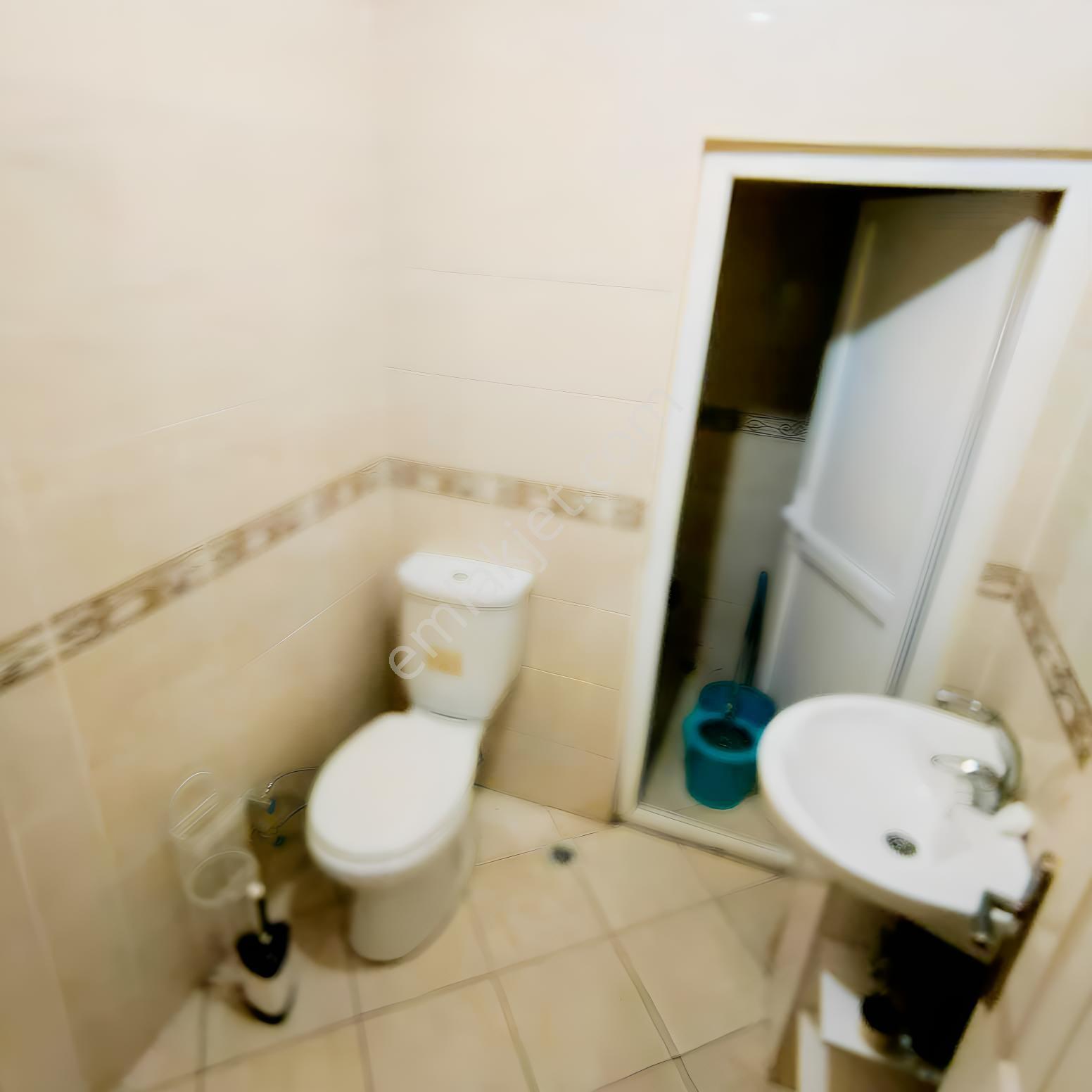 Pendik Köprüsünde Yatırımlık Fırsat İşhanında Ofis Daire — fotoğraf 12
