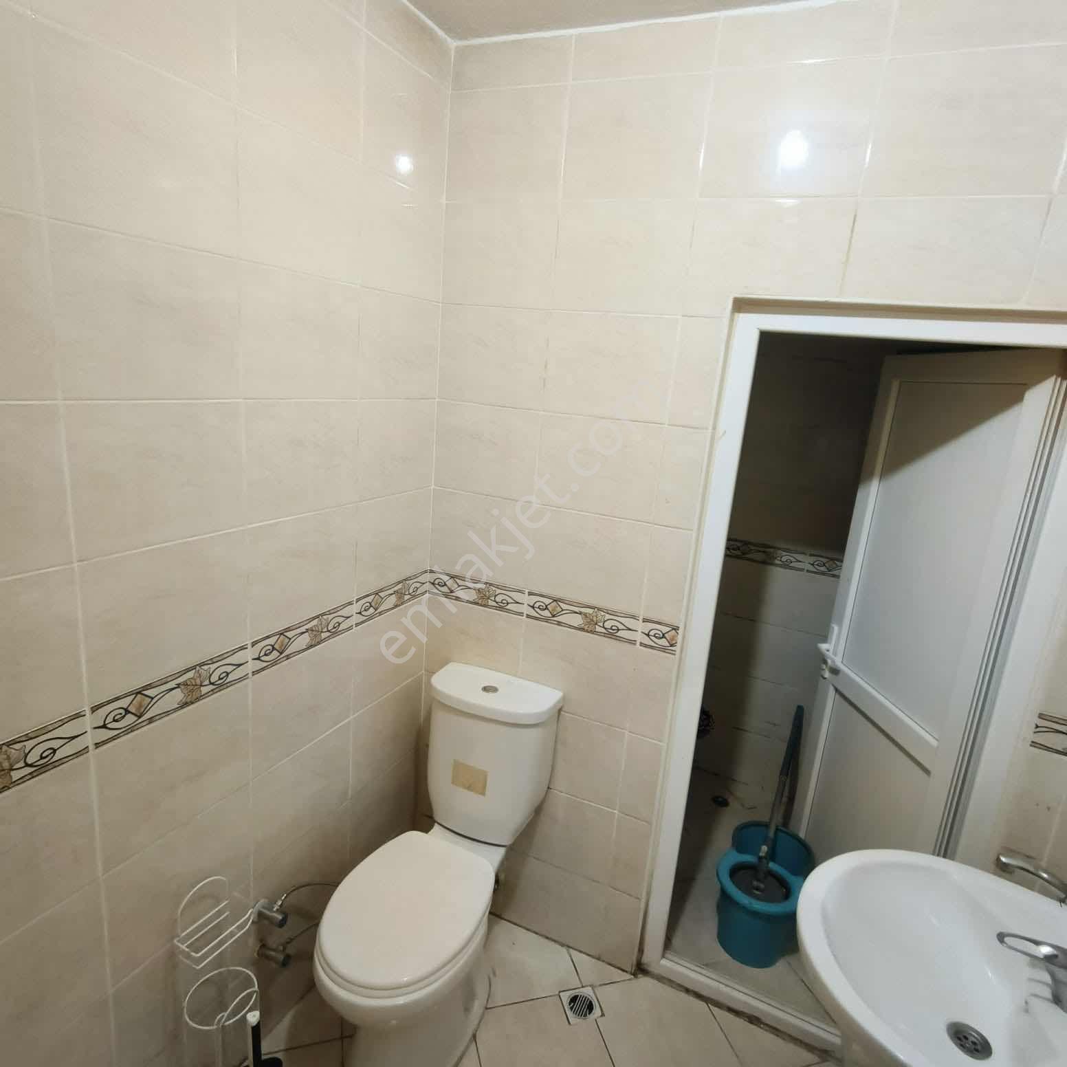 Pendik Köprüsünde Yatırımlık Fırsat İşhanında Ofis Daire — fotoğraf 13