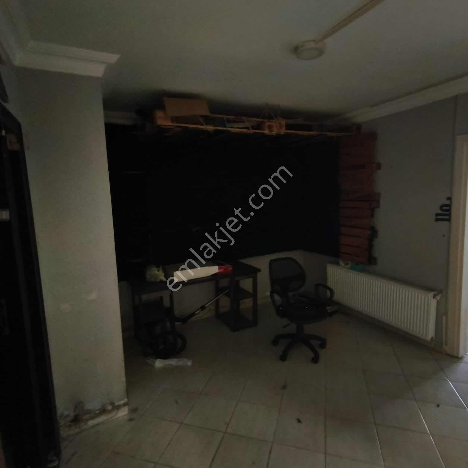 Pendik Köprüsünde Yatırımlık Fırsat İşhanında Ofis Daire — fotoğraf 16