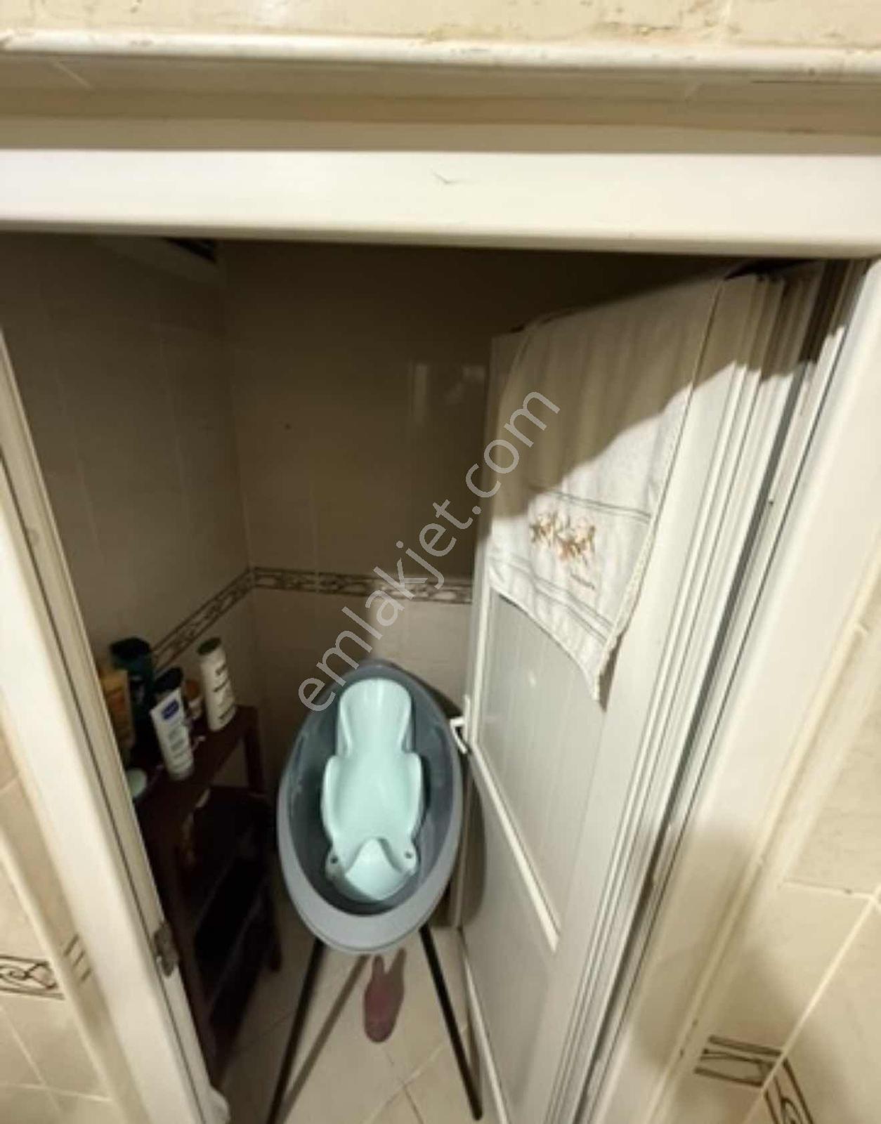 Pendik Köprüsünde Yatırımlık Fırsat İşhanında Ofis Daire — fotoğraf 20