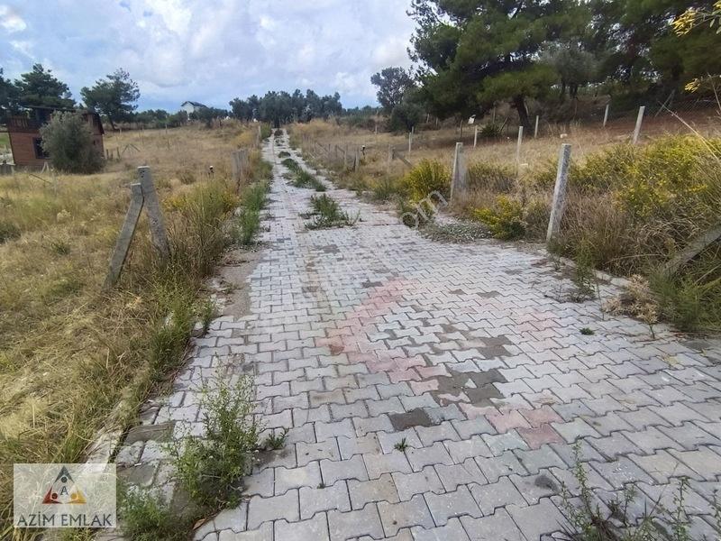 Torbalı Demirci Köyünde Satılık 2 Kat Bina — fotoğraf 3