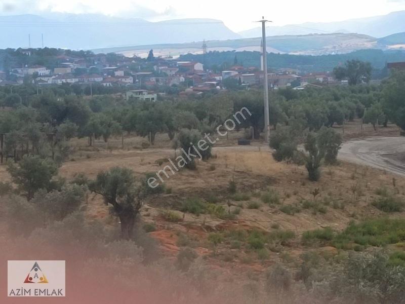 Torbalı Demirci Köyünde Satılık 2 Kat Bina — fotoğraf 5