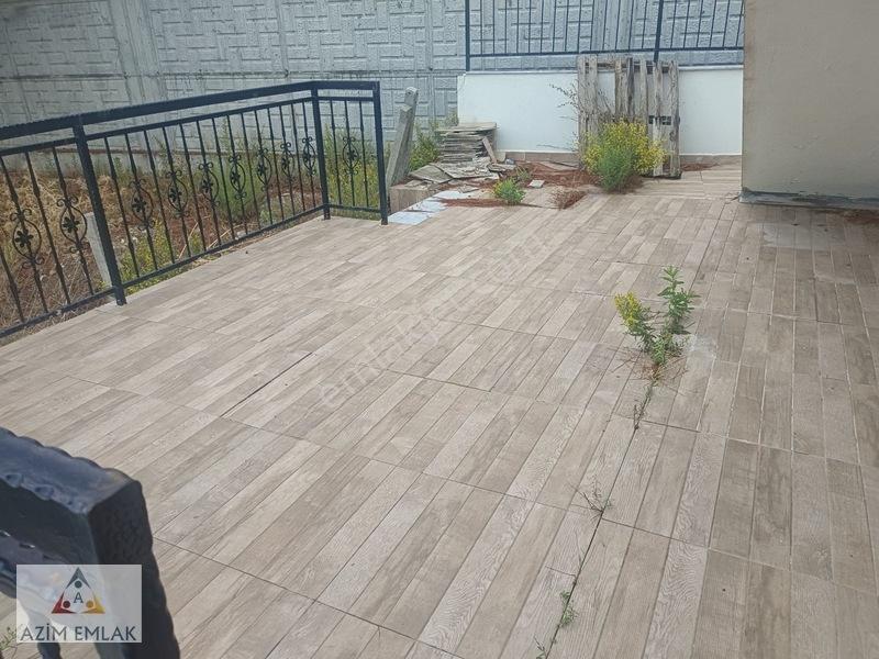 Torbalı Demirci Köyünde Satılık 2 Kat Bina — fotoğraf 13