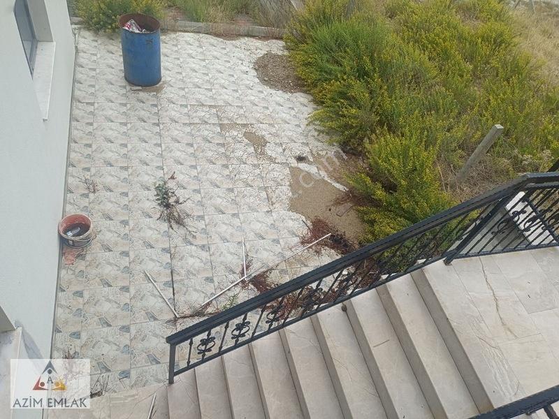 Torbalı Demirci Köyünde Satılık 2 Kat Bina — fotoğraf 15