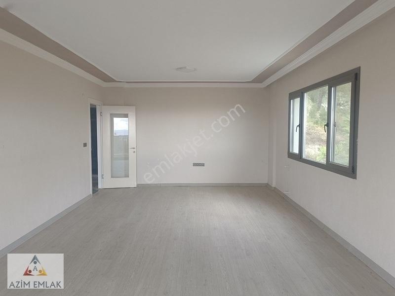 Torbalı Demirci Köyünde Satılık 2 Kat Bina — fotoğraf 17