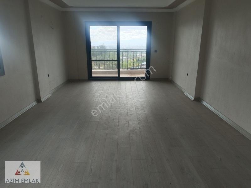 Torbalı Demirci Köyünde Satılık 2 Kat Bina — fotoğraf 20