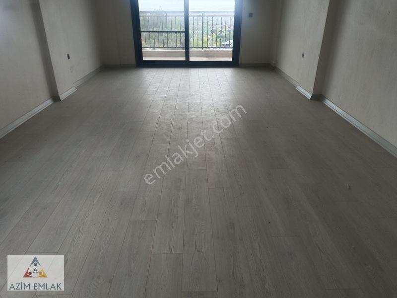 Torbalı Demirci Köyünde Satılık 2 Kat Bina — fotoğraf 21