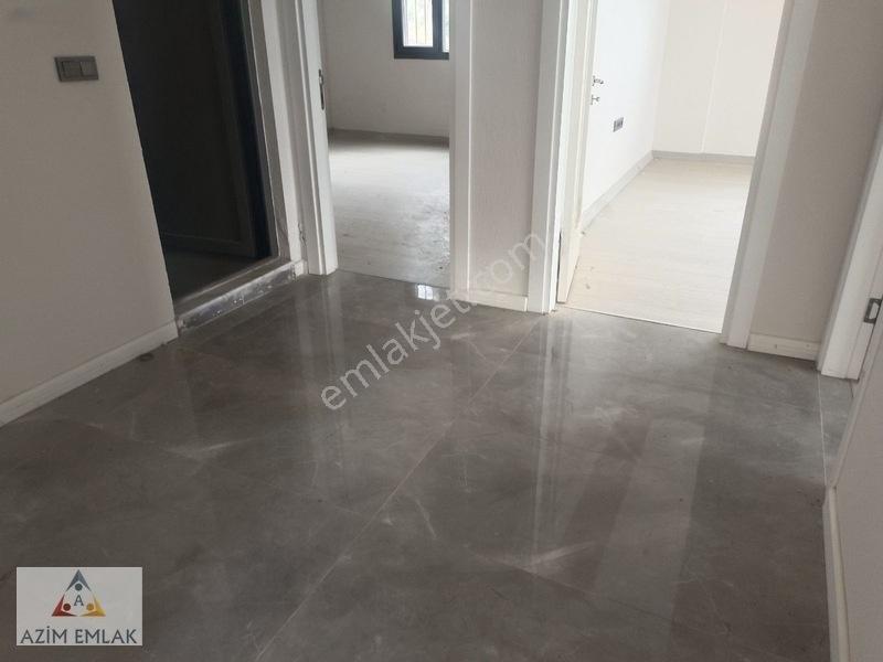 Torbalı Demirci Köyünde Satılık 2 Kat Bina — fotoğraf 24