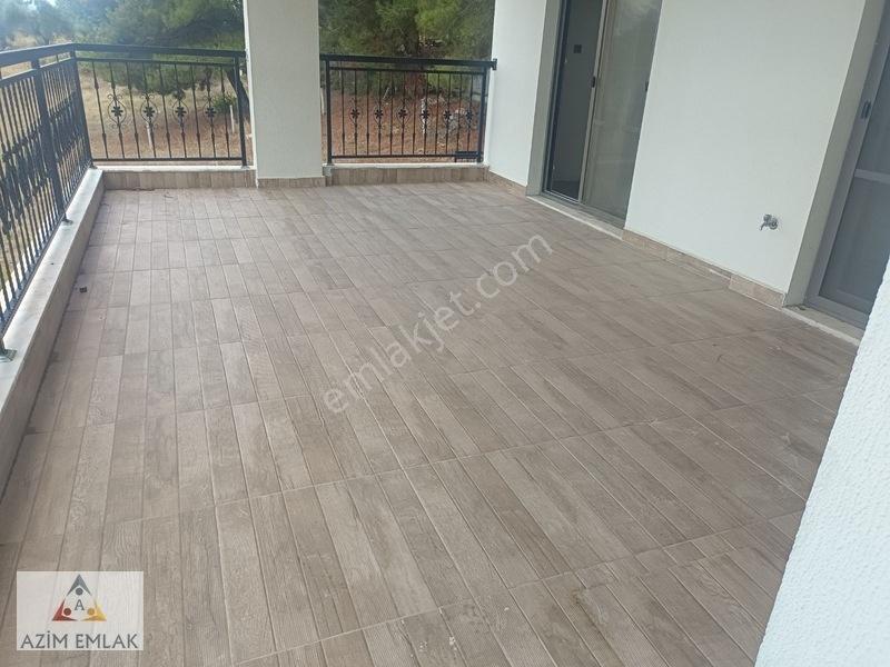 Torbalı Demirci Köyünde Satılık 2 Kat Bina — fotoğraf 27