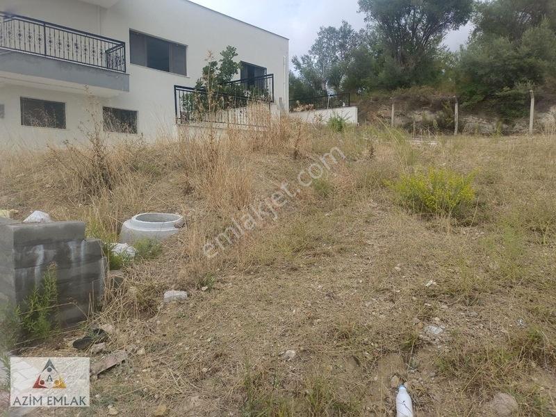 Torbalı Demirci Köyünde Satılık 2 Kat Bina — fotoğraf 30