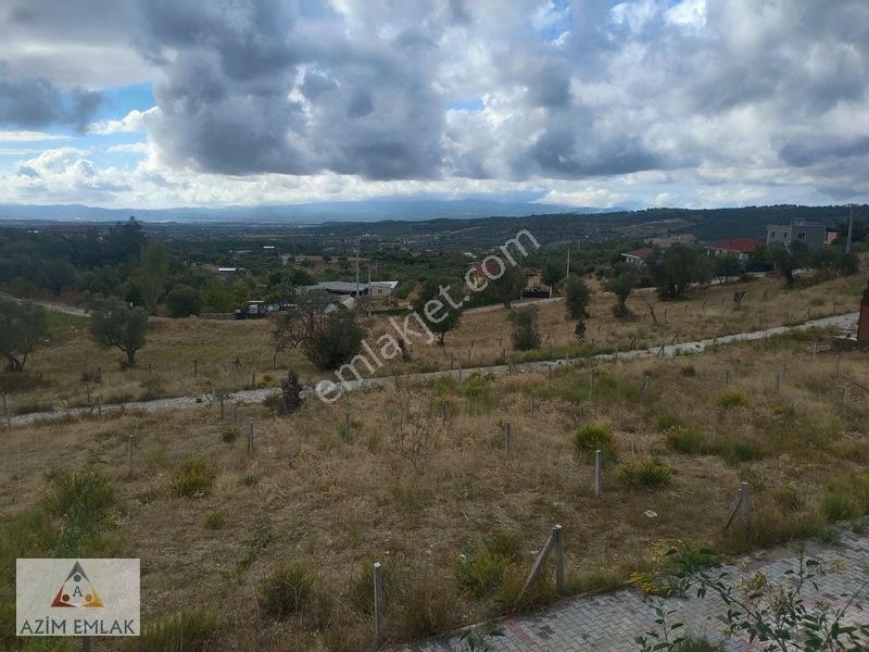 Torbalı Demirci Köyünde Satılık 2 Kat Bina — fotoğraf 32