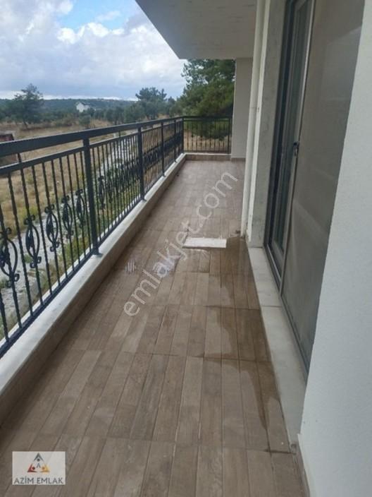 Torbalı Demirci Köyünde Satılık 2 Kat Bina — fotoğraf 33
