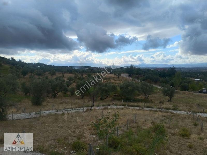 Torbalı Demirci Köyünde Satılık 2 Kat Bina — fotoğraf 34