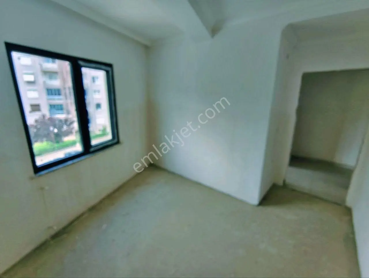 Uytundan Edremit Gazicelalde Arakat 1 Aya Teslim Sıfır 2+1 Daire — fotoğraf 29