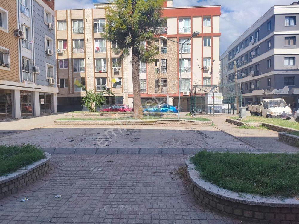 Hb'den 1+1 Eşyalı Satılık Daire, Orta Mah. Kiracılı Ara Kat — fotoğraf 18