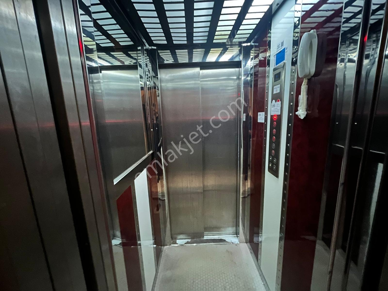 Turyap-kurtuluş'tan Fırsat Satılık Komple Bina (dükkan Hariç) — fotoğraf 4