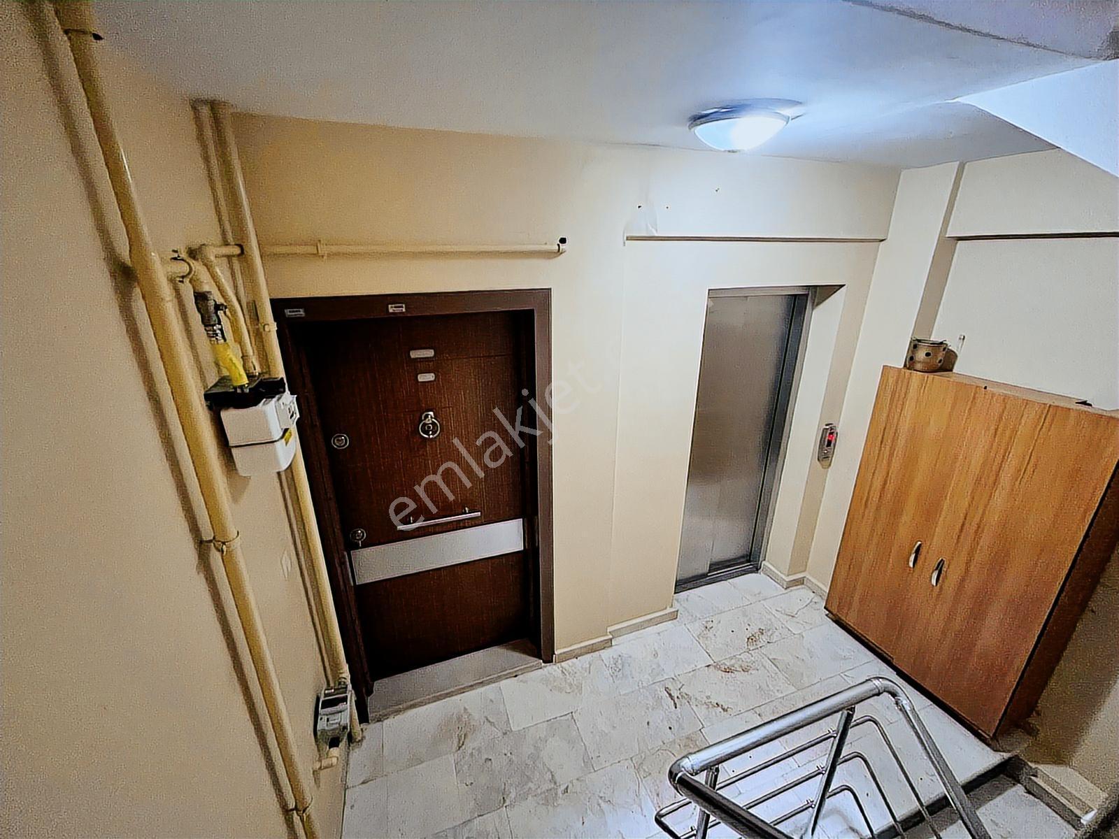 Turyap-kurtuluş'tan Fırsat Satılık Komple Bina (dükkan Hariç) — fotoğraf 5