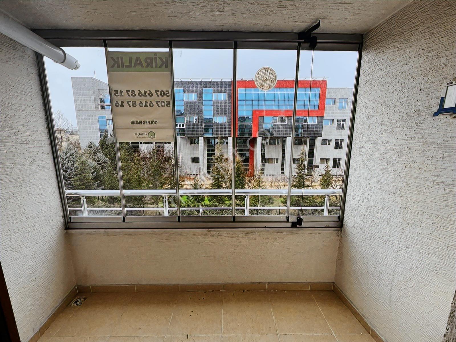 Turyap-kurtuluş'tan Fırsat Satılık Komple Bina (dükkan Hariç) — fotoğraf 11