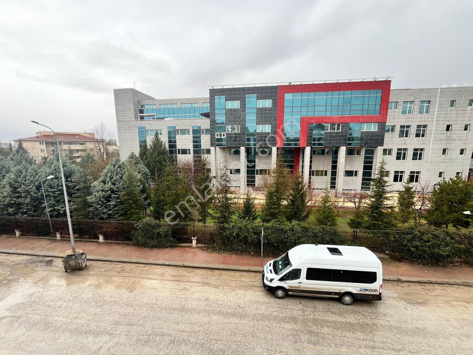 Turyap-kurtuluş'tan Fırsat Satılık Komple Bina (dükkan Hariç) — fotoğraf 12