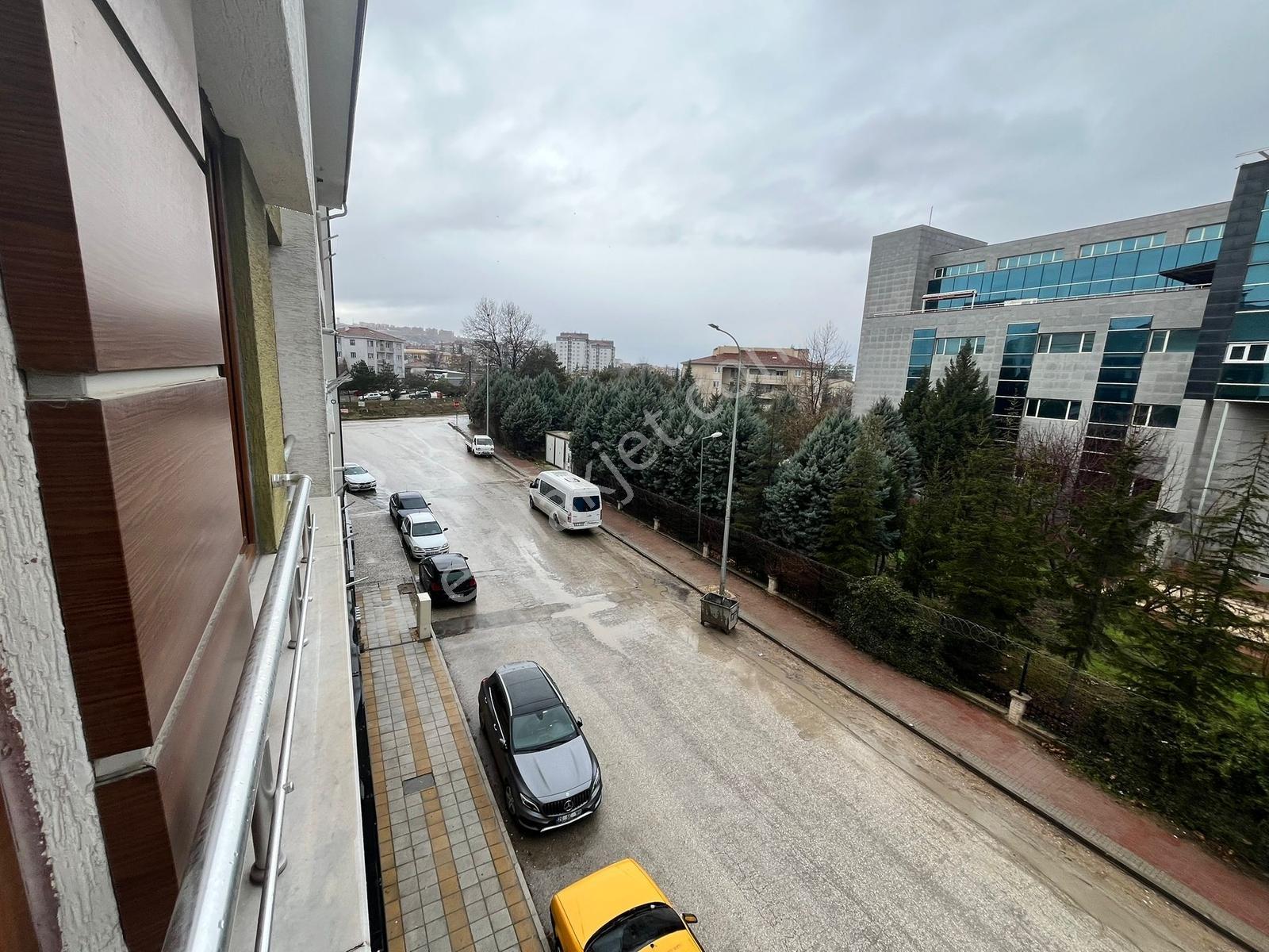 Turyap-kurtuluş'tan Fırsat Satılık Komple Bina (dükkan Hariç) — fotoğraf 13