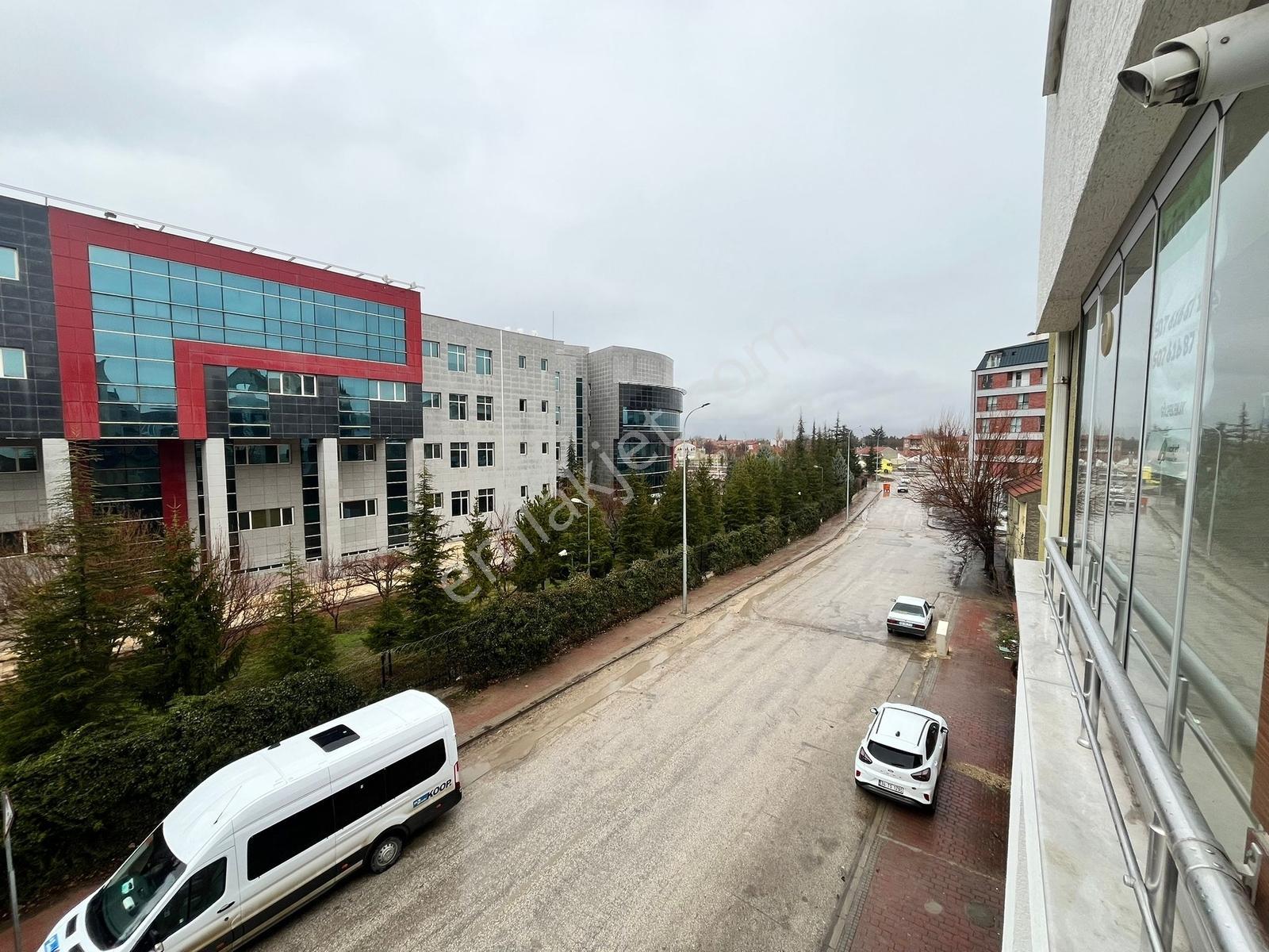 Turyap-kurtuluş'tan Fırsat Satılık Komple Bina (dükkan Hariç) — fotoğraf 14