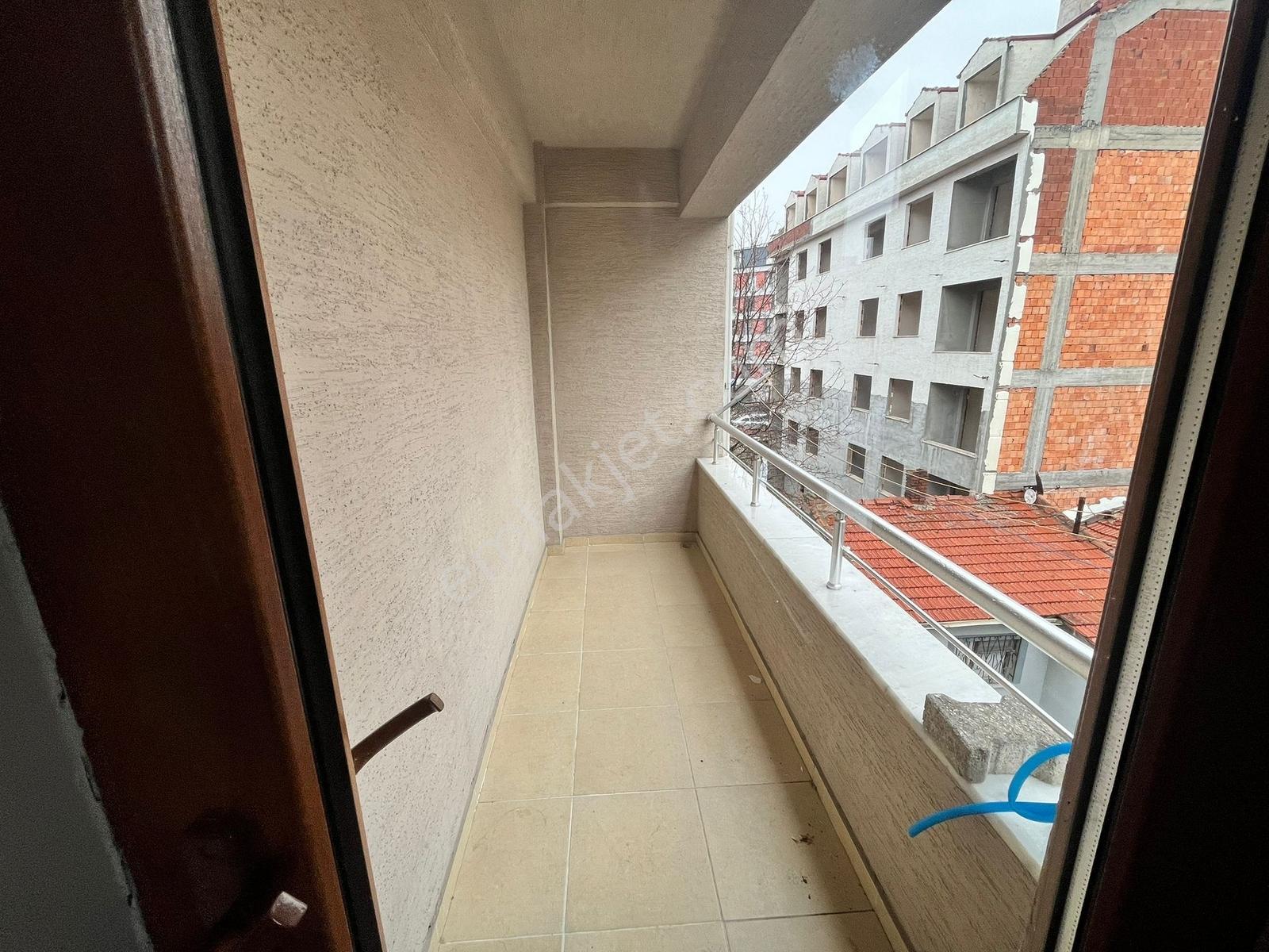 Turyap-kurtuluş'tan Fırsat Satılık Komple Bina (dükkan Hariç) — fotoğraf 19