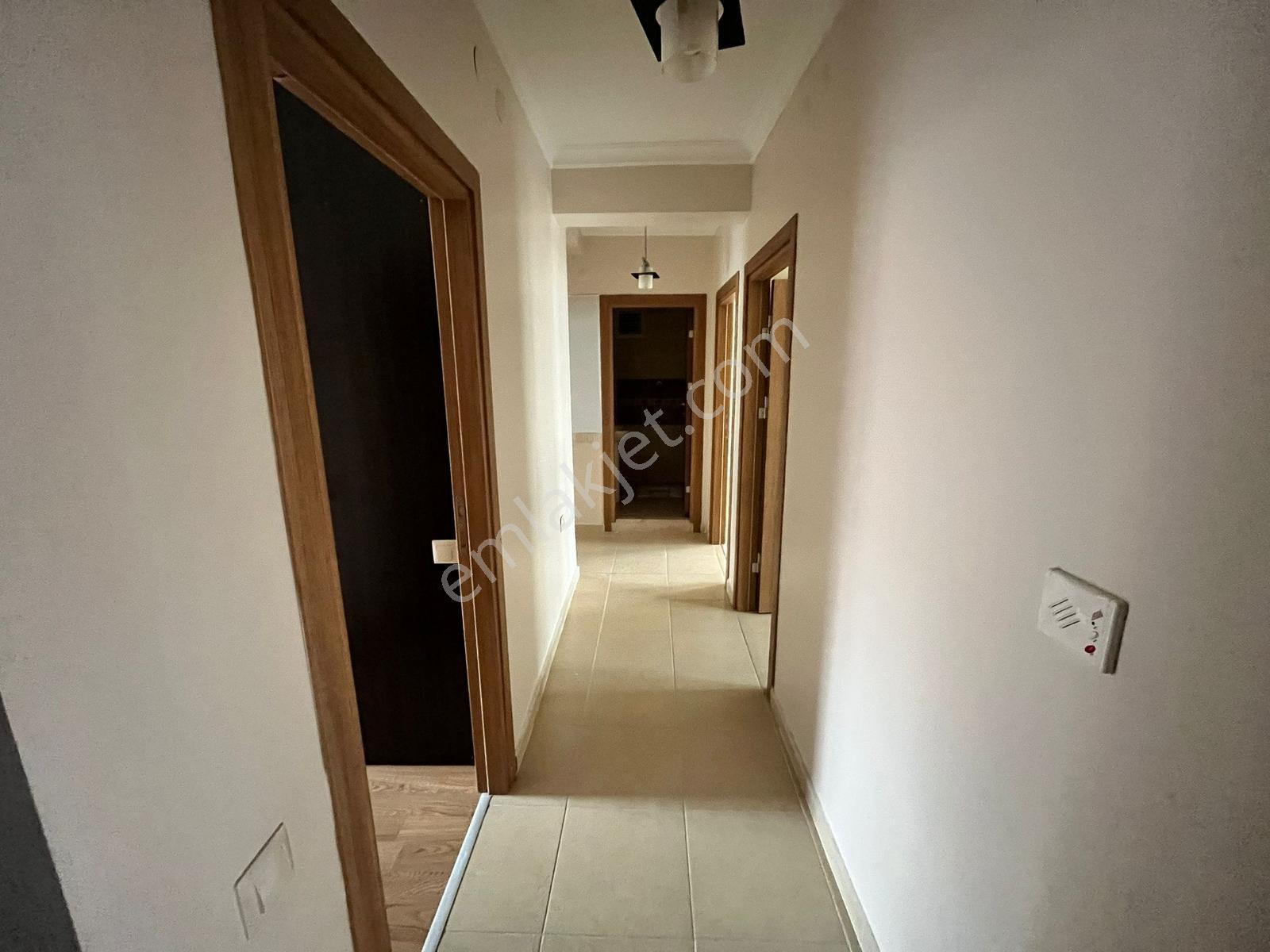 Turyap-kurtuluş'tan Fırsat Satılık Komple Bina (dükkan Hariç) — fotoğraf 20