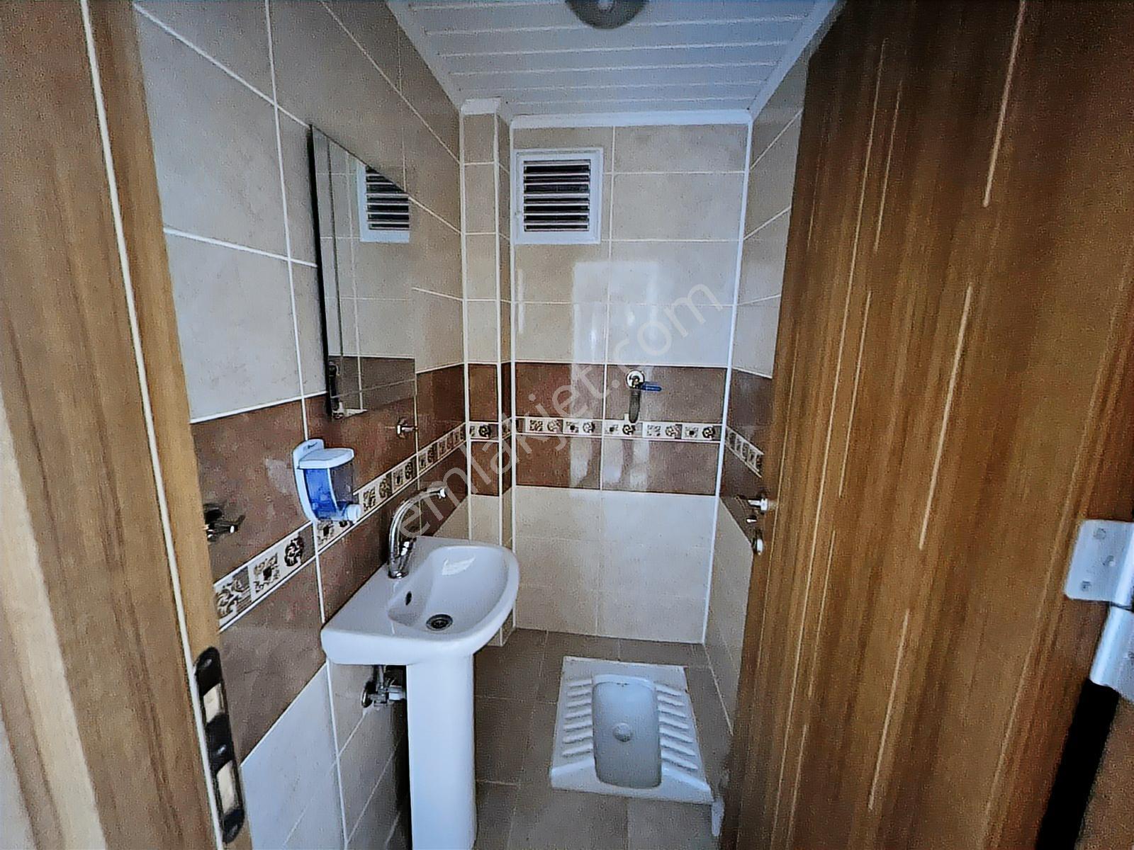 Turyap-kurtuluş'tan Fırsat Satılık Komple Bina (dükkan Hariç) — fotoğraf 22