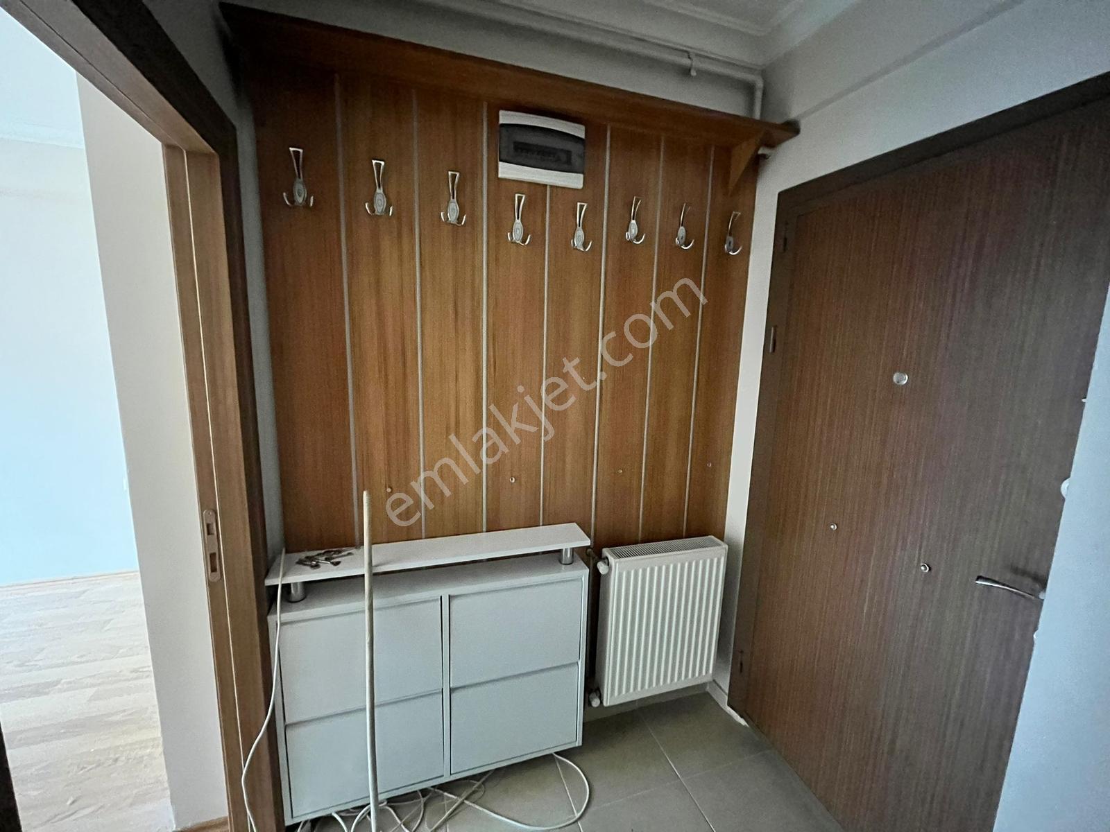 Turyap-kurtuluş'tan Fırsat Satılık Komple Bina (dükkan Hariç) — fotoğraf 23