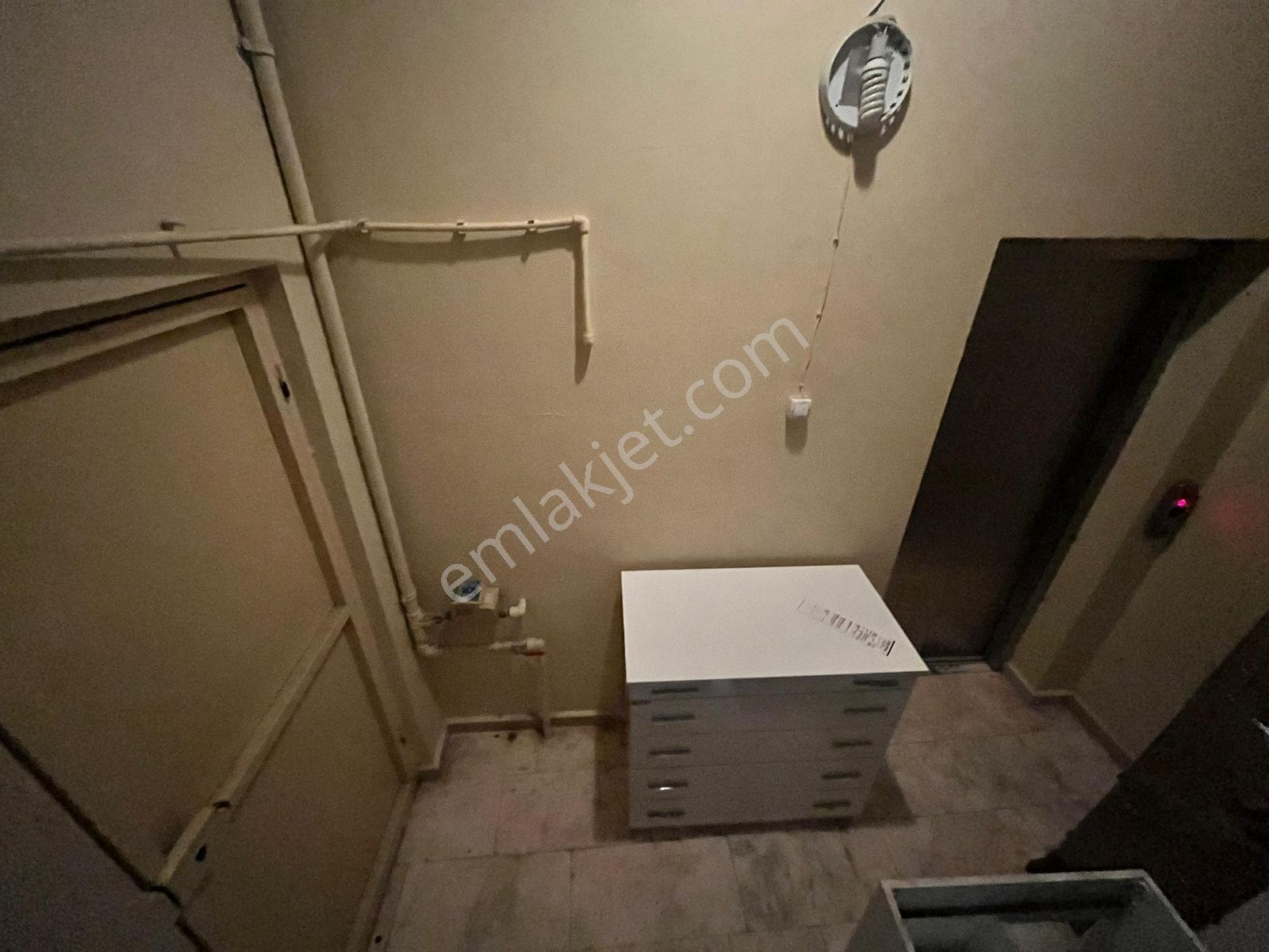 Turyap-kurtuluş'tan Fırsat Satılık Komple Bina (dükkan Hariç) — fotoğraf 25