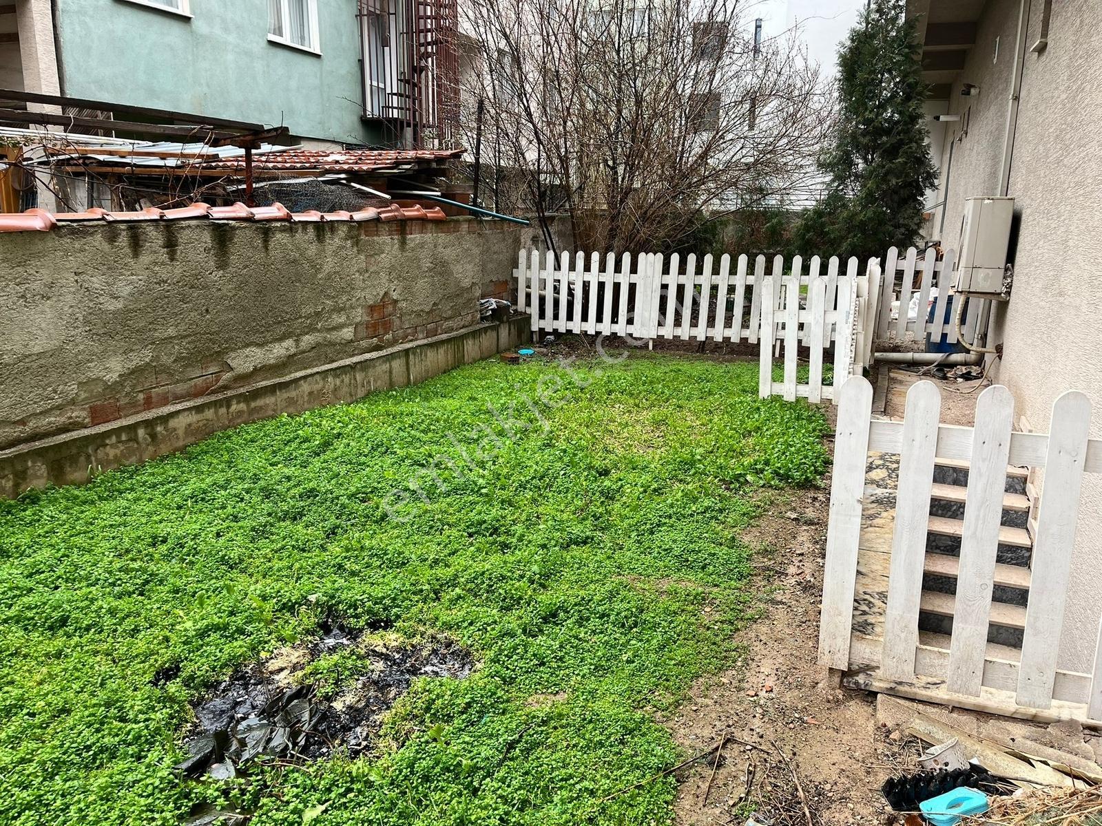 Turyap-kurtuluş'tan Fırsat Satılık Komple Bina (dükkan Hariç) — fotoğraf 33